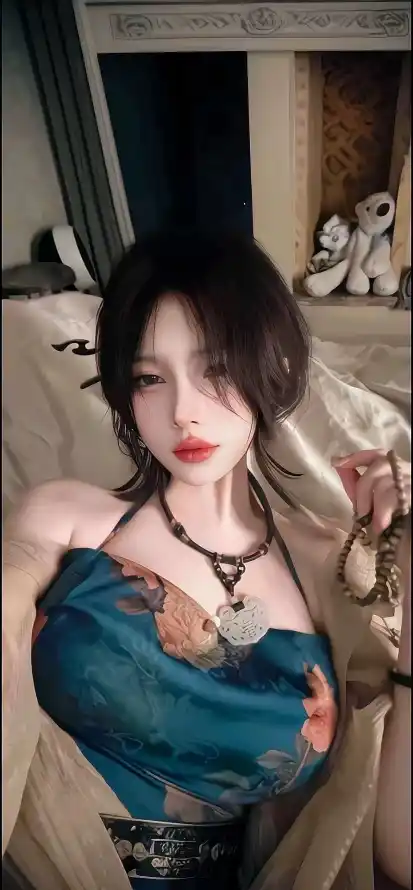 2020国产成人精品视频_跟哺乳期少妇做过爱_免费的AV网站在线观看国产精品