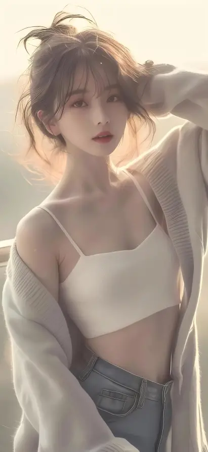 2020国产成人精品视频_跟哺乳期少妇做过爱_免费的AV网站在线观看国产精品
