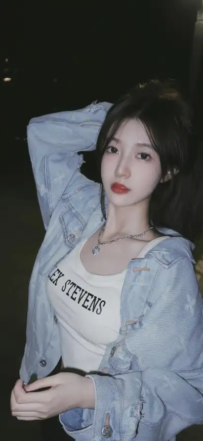 2020国产成人精品视频_跟哺乳期少妇做过爱_免费的AV网站在线观看国产精品
