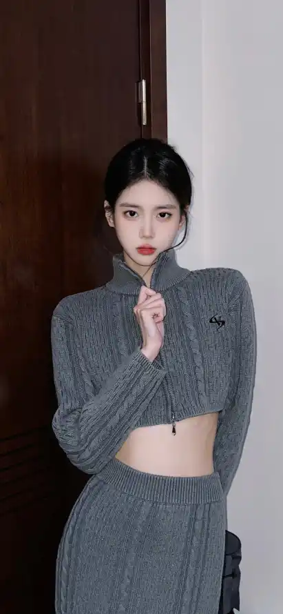2020国产成人精品视频_跟哺乳期少妇做过爱_免费的AV网站在线观看国产精品