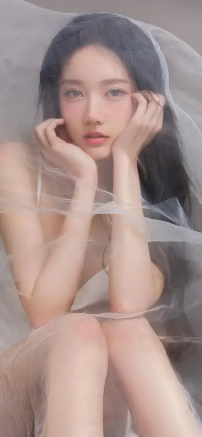 2020国产成人精品视频_跟哺乳期少妇做过爱_免费的AV网站在线观看国产精品