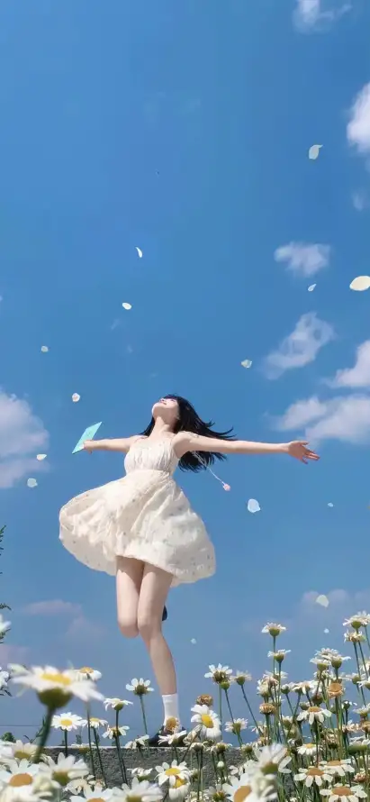 2020国产成人精品视频_跟哺乳期少妇做过爱_免费的AV网站在线观看国产精品