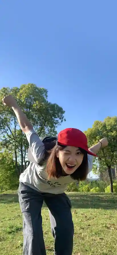 2020国产成人精品视频_跟哺乳期少妇做过爱_免费的AV网站在线观看国产精品