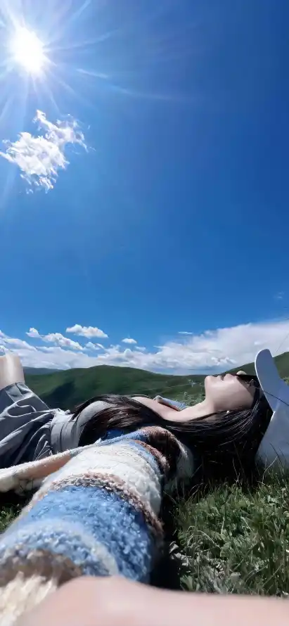2020国产成人精品视频_跟哺乳期少妇做过爱_免费的AV网站在线观看国产精品