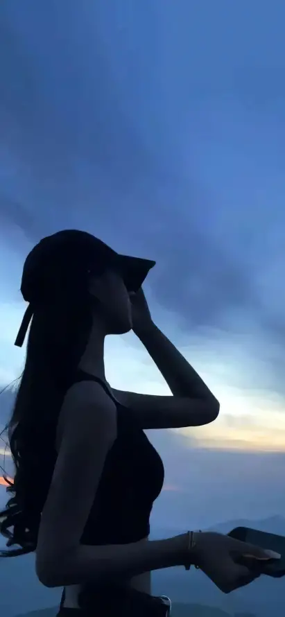 2020国产成人精品视频_跟哺乳期少妇做过爱_免费的AV网站在线观看国产精品