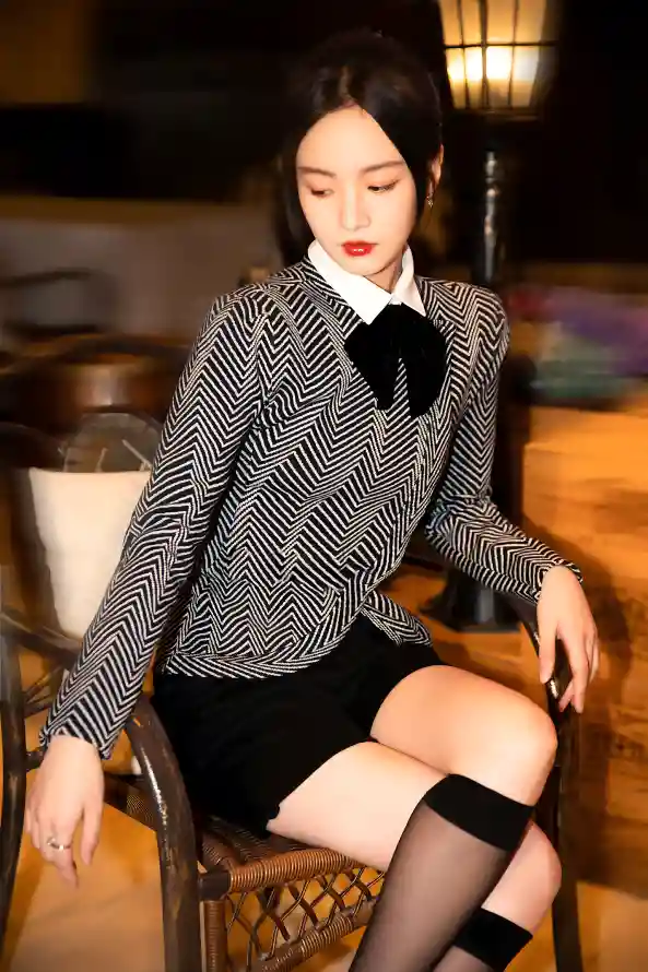 2020国产成人精品视频_跟哺乳期少妇做过爱_免费的AV网站在线观看国产精品