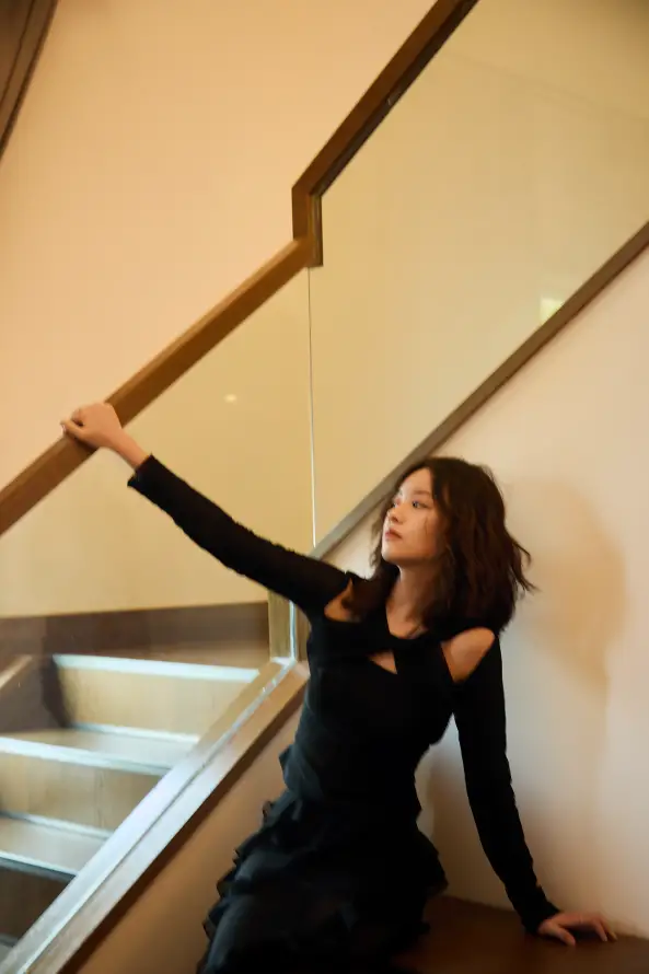 2020国产成人精品视频_跟哺乳期少妇做过爱_免费的AV网站在线观看国产精品