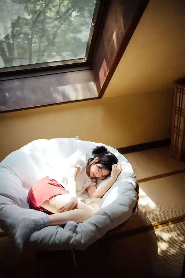 2020国产成人精品视频_跟哺乳期少妇做过爱_免费的AV网站在线观看国产精品