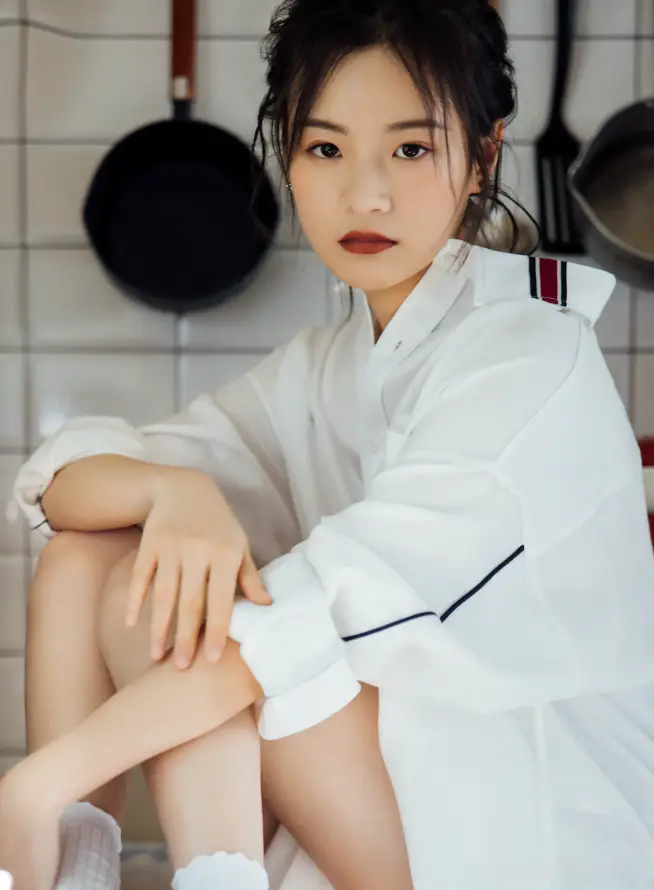 2020国产成人精品视频_跟哺乳期少妇做过爱_免费的AV网站在线观看国产精品