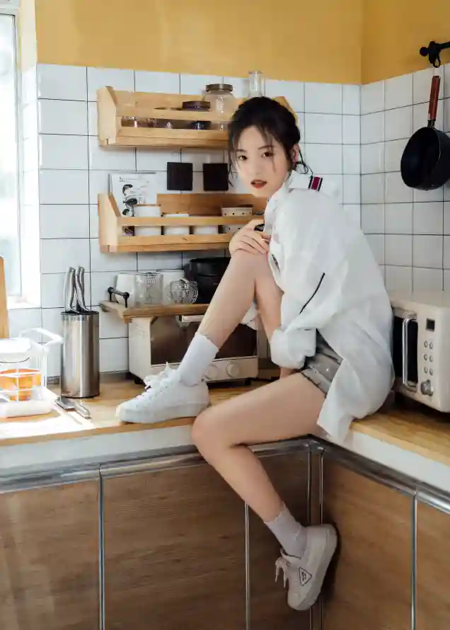 2020国产成人精品视频_跟哺乳期少妇做过爱_免费的AV网站在线观看国产精品
