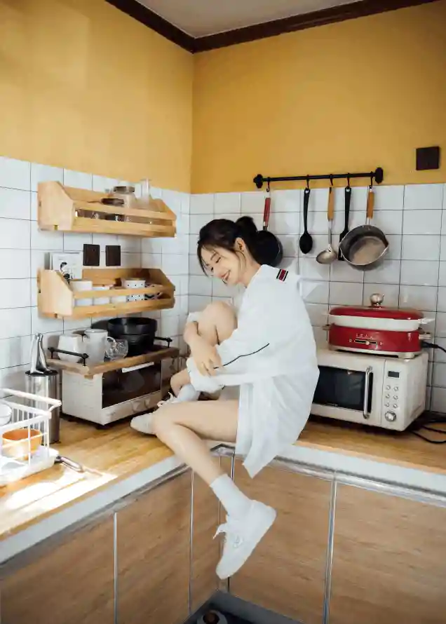 2020国产成人精品视频_跟哺乳期少妇做过爱_免费的AV网站在线观看国产精品