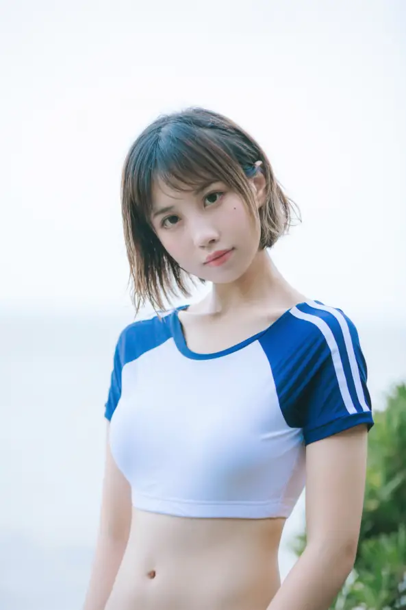 2020国产成人精品视频_跟哺乳期少妇做过爱_免费的AV网站在线观看国产精品