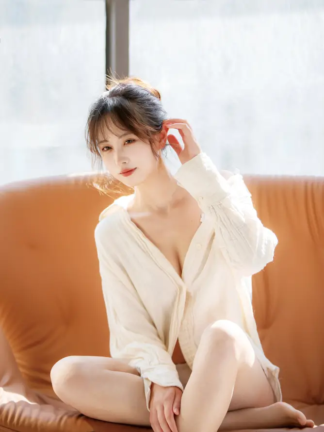 2020国产成人精品视频_跟哺乳期少妇做过爱_免费的AV网站在线观看国产精品