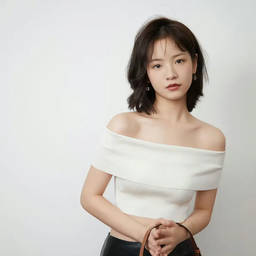 2020国产成人精品视频_跟哺乳期少妇做过爱_免费的AV网站在线观看国产精品