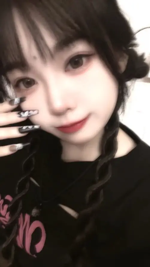 2020国产成人精品视频_跟哺乳期少妇做过爱_免费的AV网站在线观看国产精品