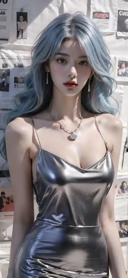 2020国产成人精品视频_跟哺乳期少妇做过爱_免费的AV网站在线观看国产精品