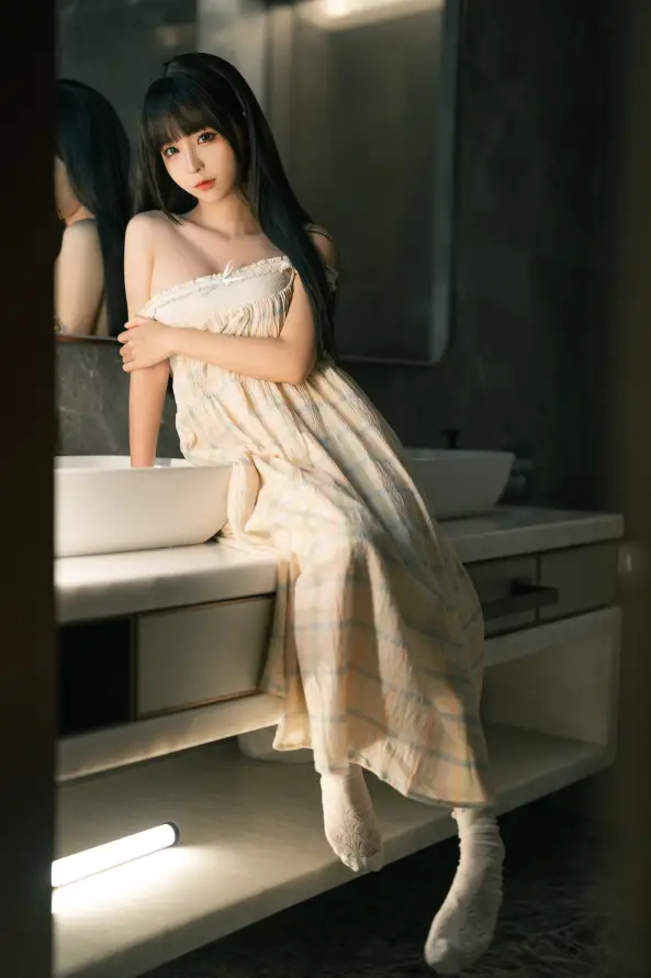 2020国产成人精品视频_跟哺乳期少妇做过爱_免费的AV网站在线观看国产精品