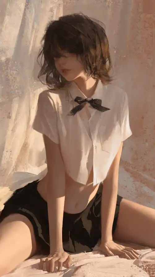 2020国产成人精品视频_跟哺乳期少妇做过爱_免费的AV网站在线观看国产精品