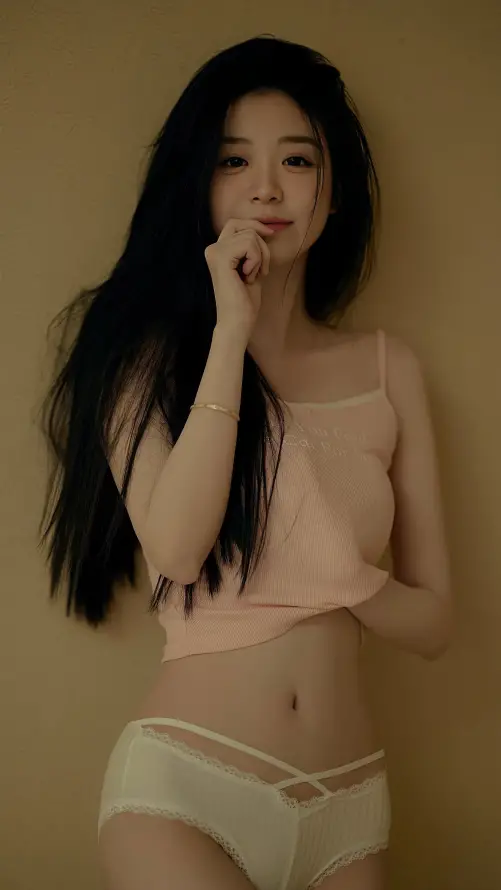 2020国产成人精品视频_跟哺乳期少妇做过爱_免费的AV网站在线观看国产精品