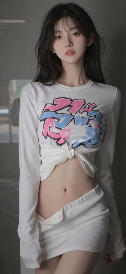 2020国产成人精品视频_跟哺乳期少妇做过爱_免费的AV网站在线观看国产精品