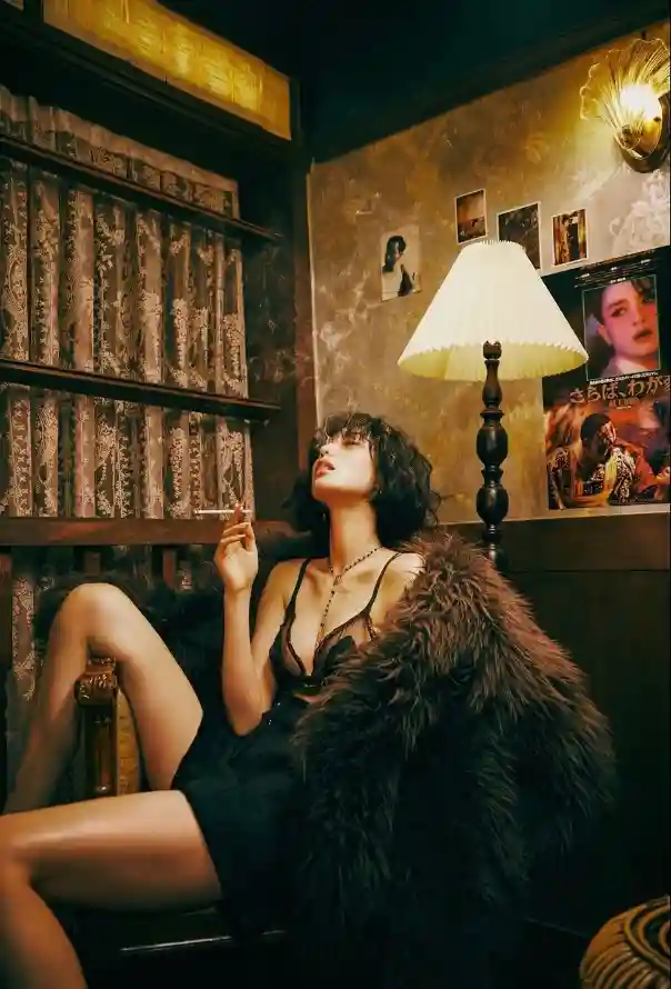 2020国产成人精品视频_跟哺乳期少妇做过爱_免费的AV网站在线观看国产精品