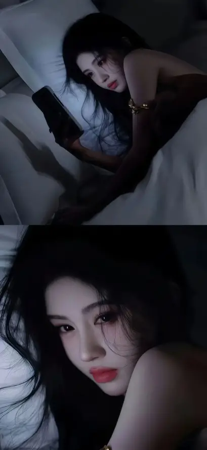 2020国产成人精品视频_跟哺乳期少妇做过爱_免费的AV网站在线观看国产精品