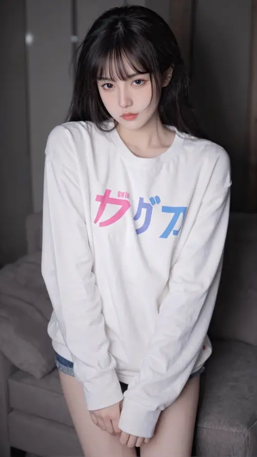 2020国产成人精品视频_跟哺乳期少妇做过爱_免费的AV网站在线观看国产精品