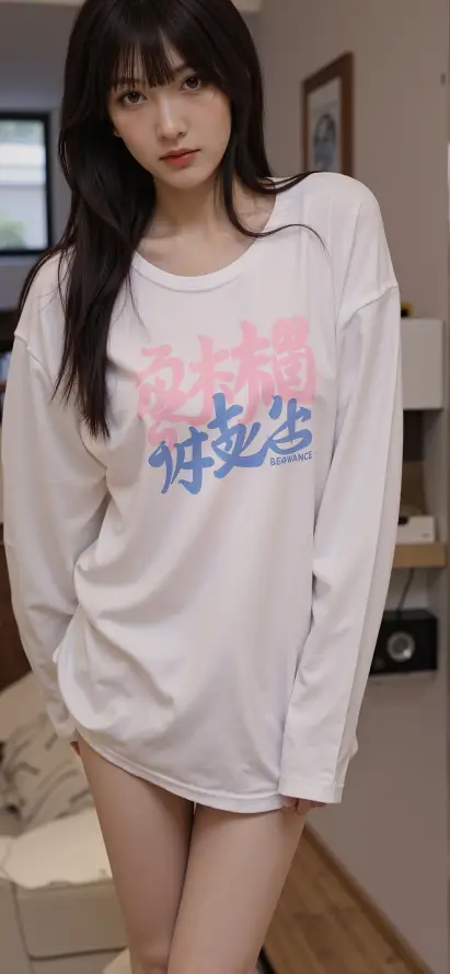 2020国产成人精品视频_跟哺乳期少妇做过爱_免费的AV网站在线观看国产精品