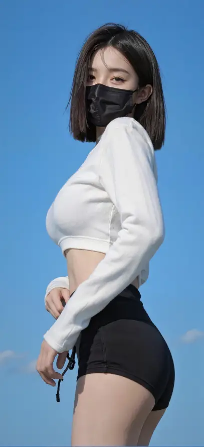 2020国产成人精品视频_跟哺乳期少妇做过爱_免费的AV网站在线观看国产精品