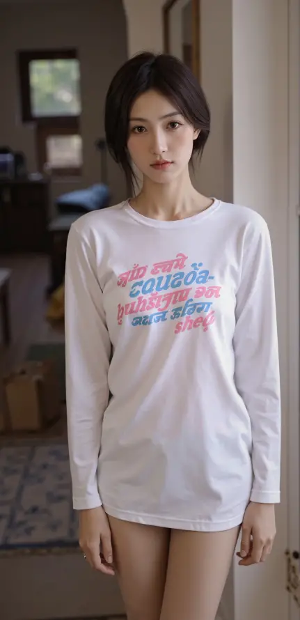 2020国产成人精品视频_跟哺乳期少妇做过爱_免费的AV网站在线观看国产精品