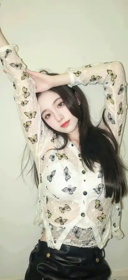 2020国产成人精品视频_跟哺乳期少妇做过爱_免费的AV网站在线观看国产精品