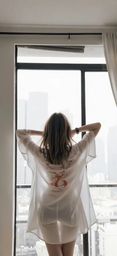 2020国产成人精品视频_跟哺乳期少妇做过爱_免费的AV网站在线观看国产精品