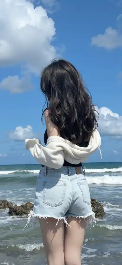 2020国产成人精品视频_跟哺乳期少妇做过爱_免费的AV网站在线观看国产精品
