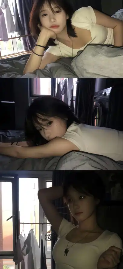 2020国产成人精品视频_跟哺乳期少妇做过爱_免费的AV网站在线观看国产精品