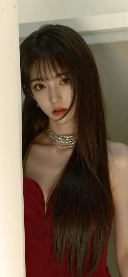 2020国产成人精品视频_跟哺乳期少妇做过爱_免费的AV网站在线观看国产精品